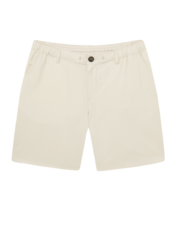Core 8-Inch Everywear Short